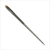 stick
