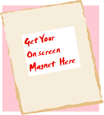 CLICK MAGNET