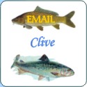 Mail me
                                                          clive@angling-news.co.uk